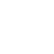 Garage Door Repair in Kalamazoo