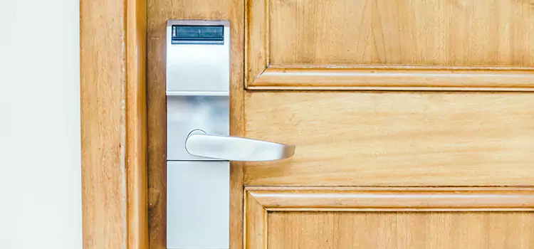 Advanced Solutions in Kalamazoo, MI for Modern Security