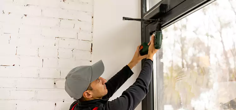Automatic Door Opener Commercial Kalamazoo