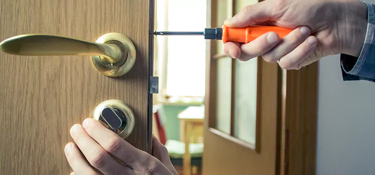 Garage Door Installation Kalamazoo