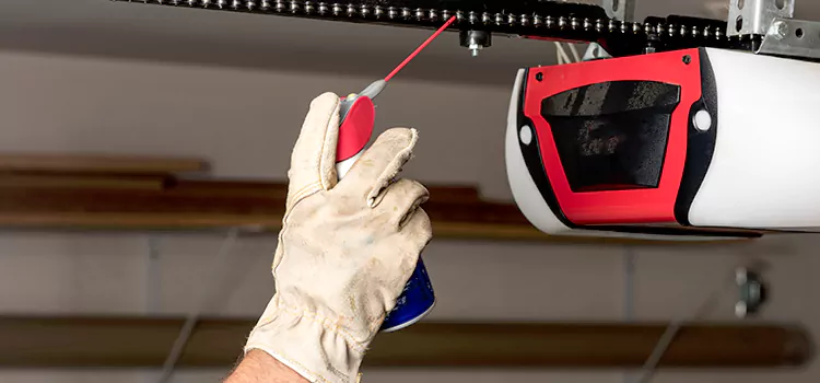 Specialized Opener Services & Brands in Kalamazoo, MI