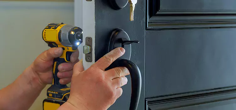Mobile Automotive Locksmith Kalamazoo