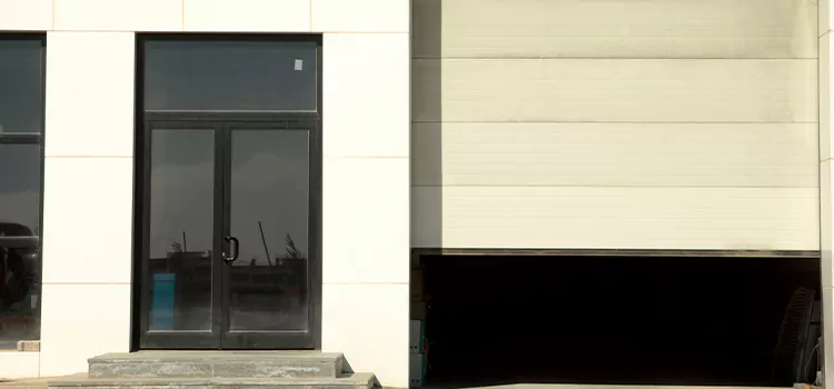 Choose Door & Gate Services Kalamazoo for Unmatched Expertise
