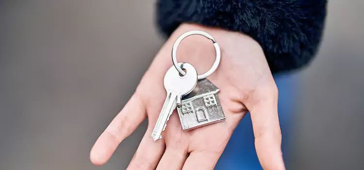 Trusted Broken Key Extraction Kalamazoo