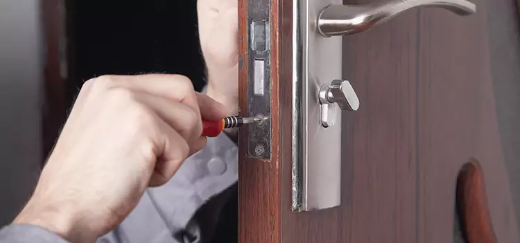 Oven Door Hinge Repair Kalamazoo
