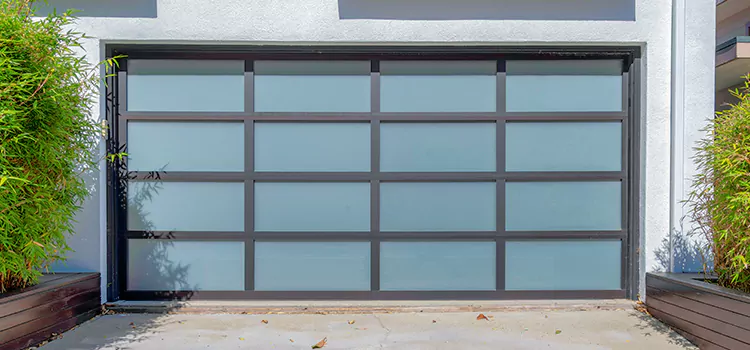 Why Choose Us for Garage Door Care in Kalamazoo, MI?