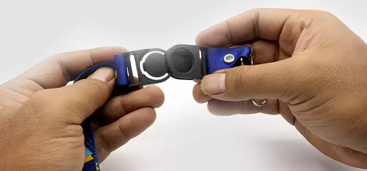 Our Professional Key Fob Installation Process in Kalamazoo, MI