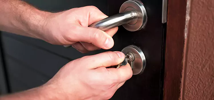 Pella Storm Door Lock Body Replacement Kalamazoo