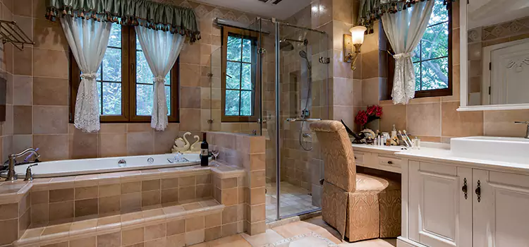 Universal Remodeling Kalamazoo