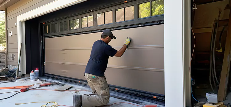 Vinyl Weather Stripping & Seals Kalamazoo