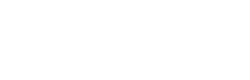 Door & Gate Services Kalamazoo